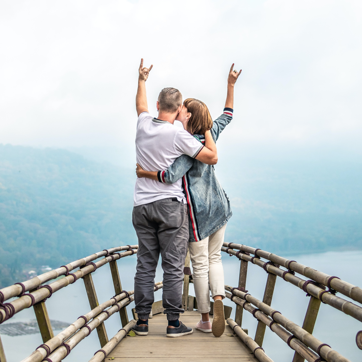 4 Essential Tips for a Healthy and Happy Relationship