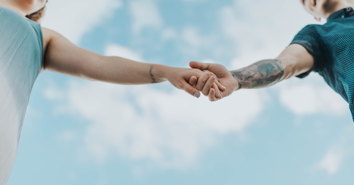 How to Win Back Your Ex: A Step-by-Step Guide