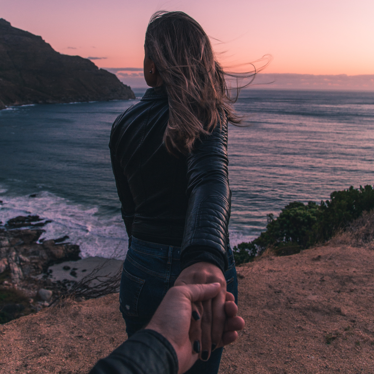 How to Win Back Your Ex: A Step-by-Step Guide