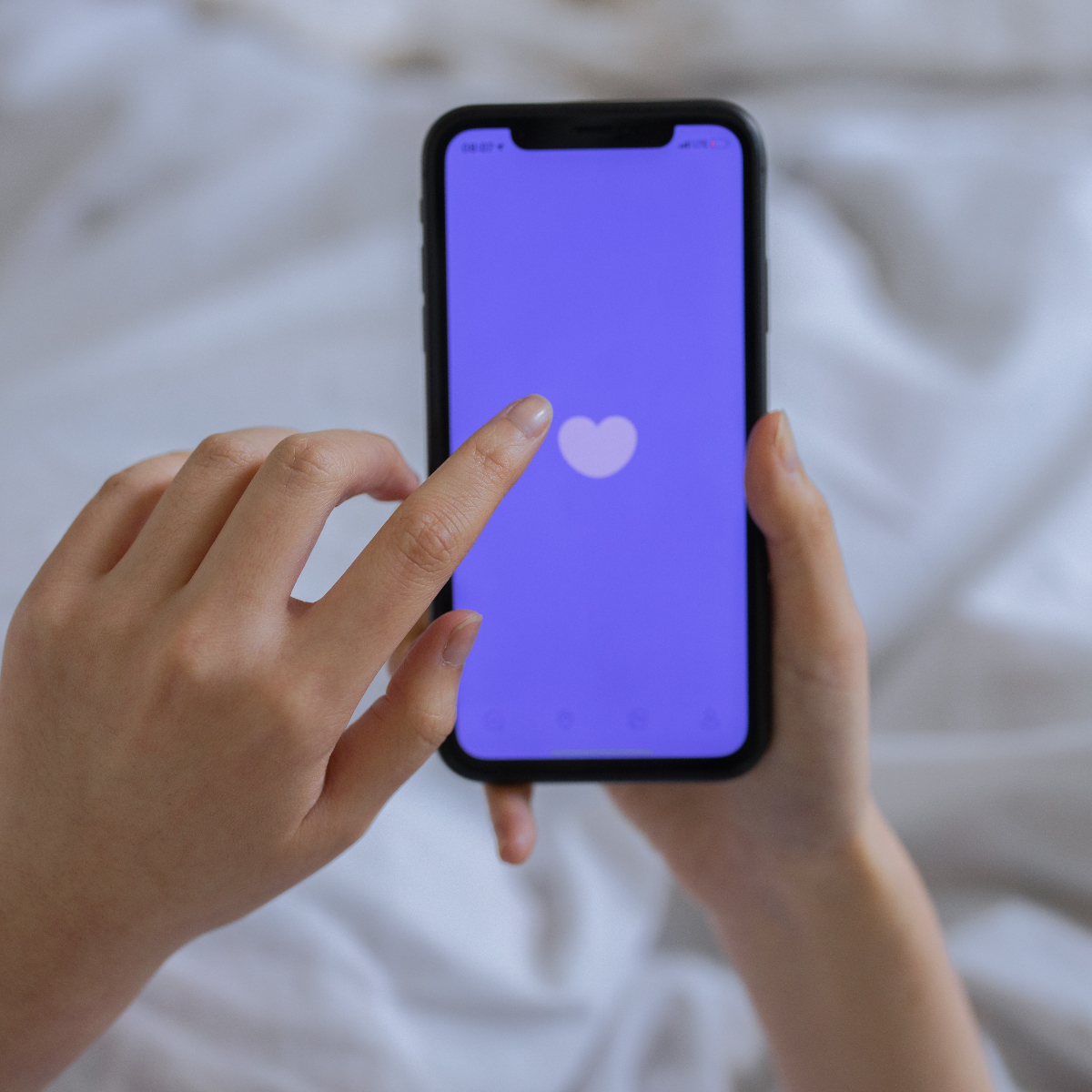 Boost Your Dating App Conversations: 4 Proven Revival Tactics
