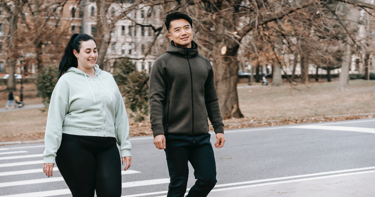 How to Move Beyond Friendship: Tips to Transition from the Friend Zone