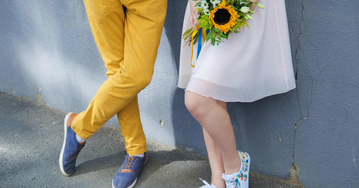 First Date Success: 4 Essential Tips for Online Dating