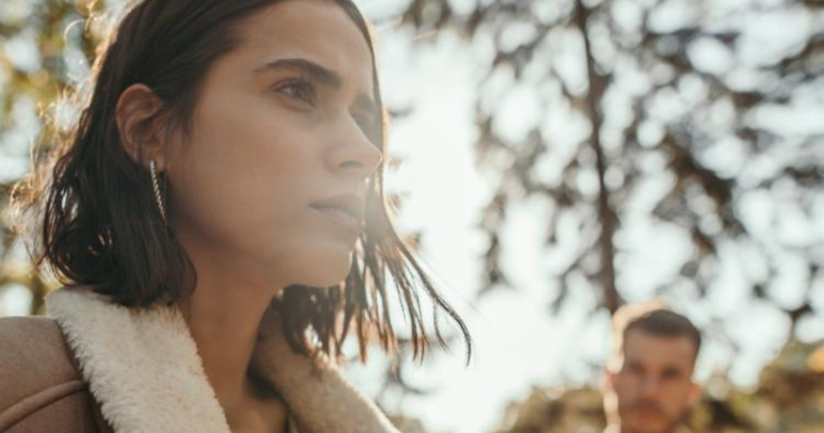 Is He Emotionally Immature? 4 Signs to Consider