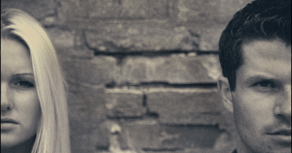 Recognizing Infidelity: 4 Subtle Signs of a Lacking Partner