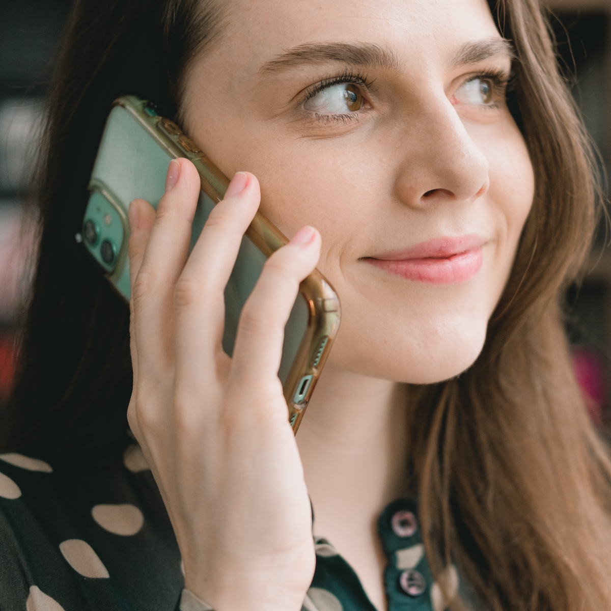 Nurturing Friendships During Challenging Times: 4 Essential Tips