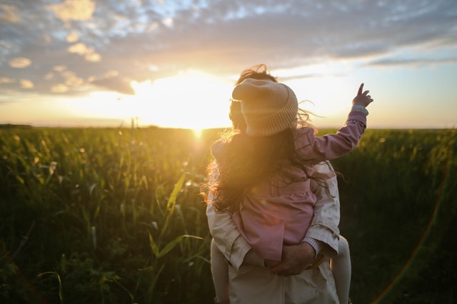 Empowering Kids: A Parent s Guide to Fostering Independent Decision-Making