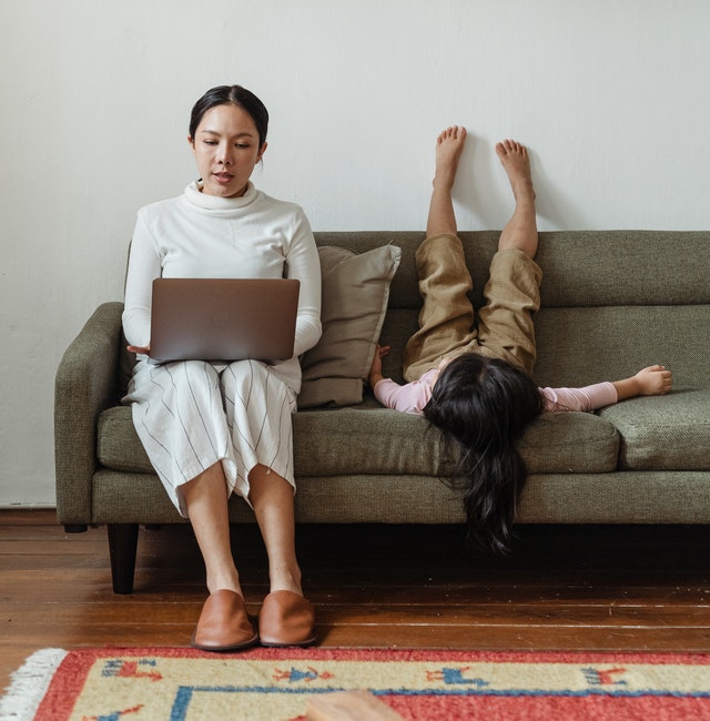 Empowering Kids: A Parent s Guide to Fostering Independent Decision-Making