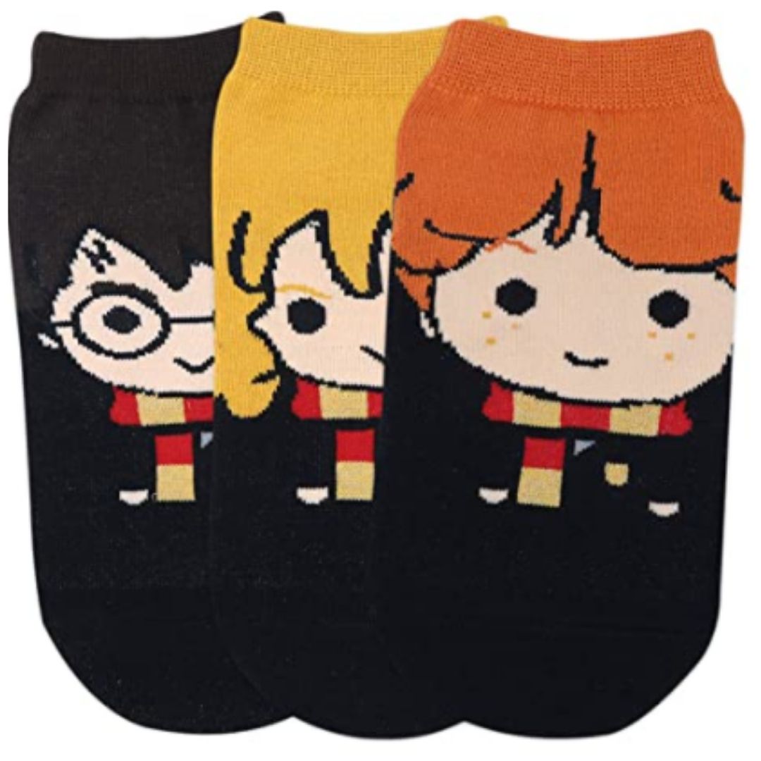 Stylish & Affordable Socks Under ₹500: Stay Cozy This Season