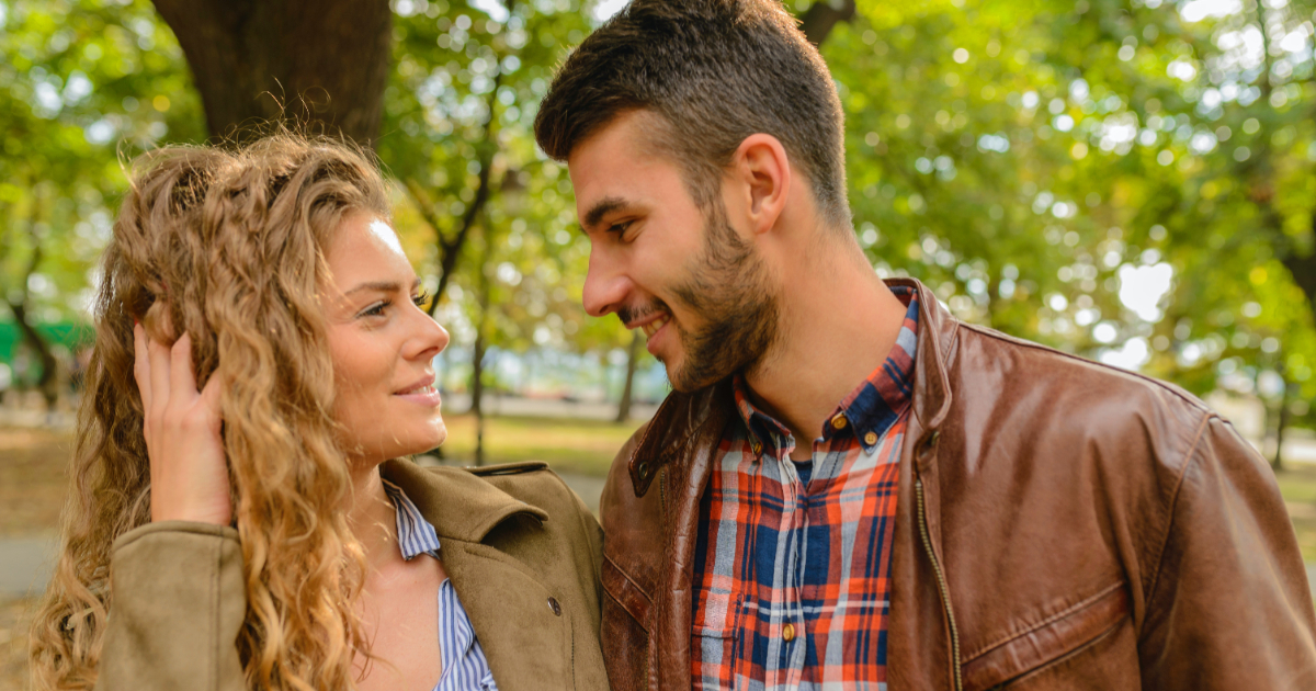 How to Win Over Your Crush: Effective Tips & Strategies