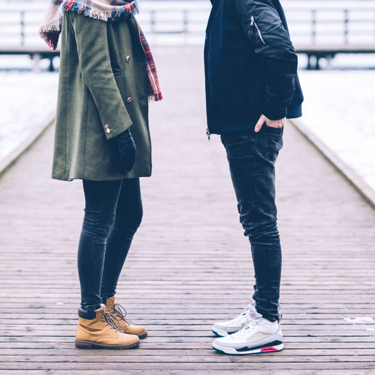 How to Win Over Your Crush: Effective Tips & Strategies