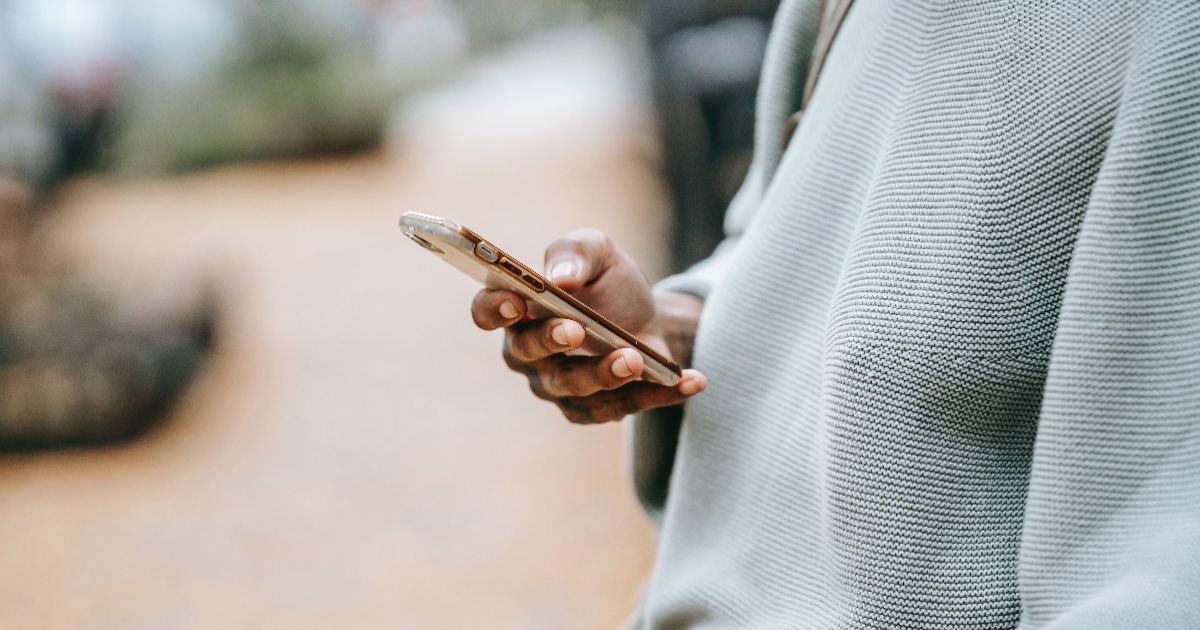 Understanding Ghosting: Reasons and Coping Strategies