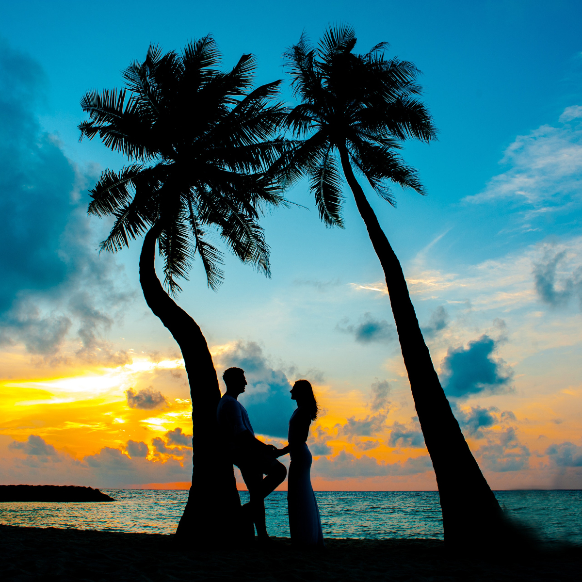 Romantic Quotes: Inspiring Love & Belief in Fairytales