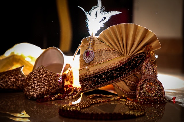 Digital Transformation of Indian Weddings: Trends & Technology