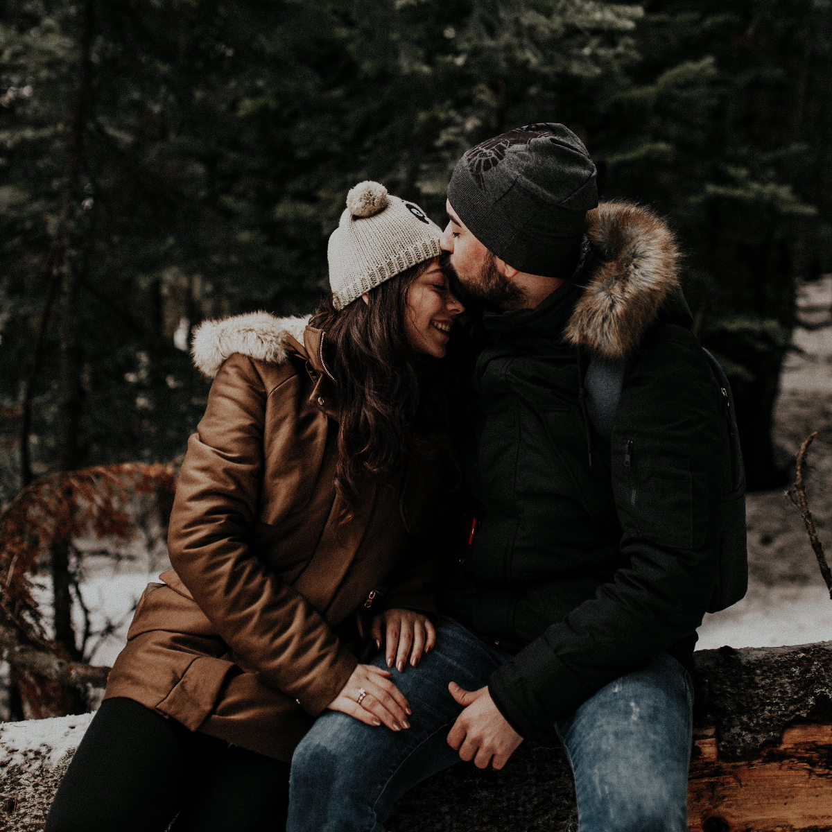 Romantic Movie Lines: Perfect Phrases to Express Your Love