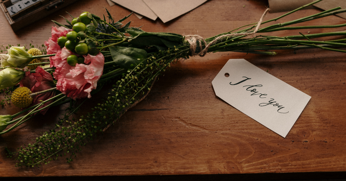 Romantic Movie Lines: Perfect Phrases to Express Your Love