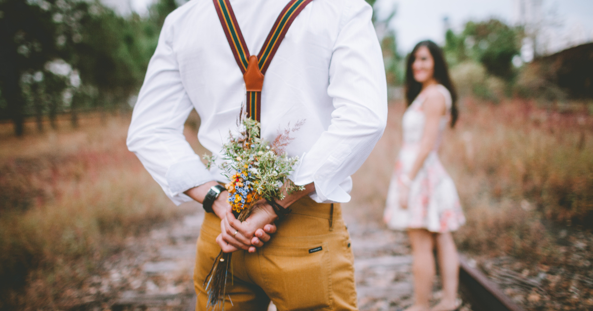 Heartfelt Love Quotes for Your Partner: Express Your Feelings