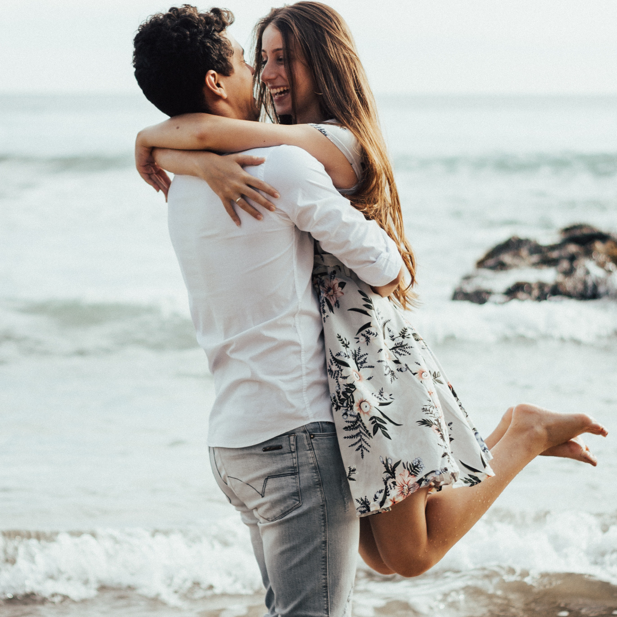 Heartfelt Love Quotes for Your Partner: Express Your Feelings