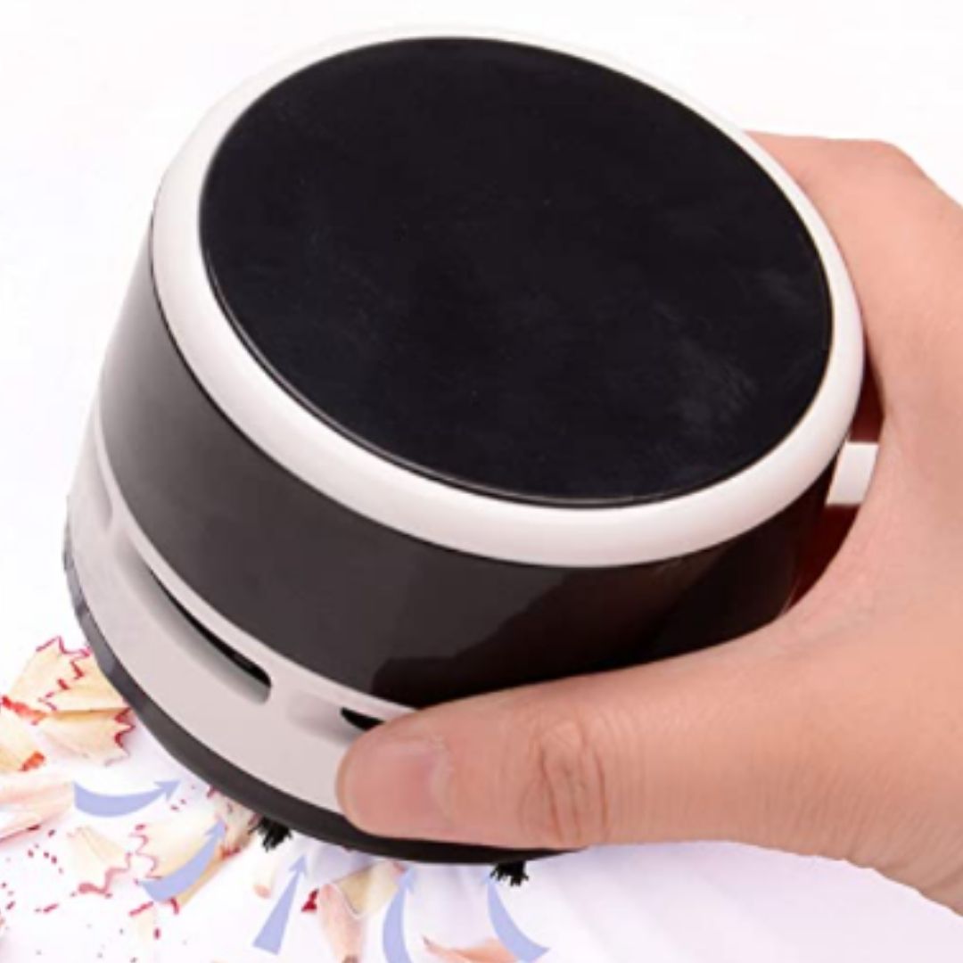 Best Gifts for Virgo Friends: Practical & Stylish Ideas