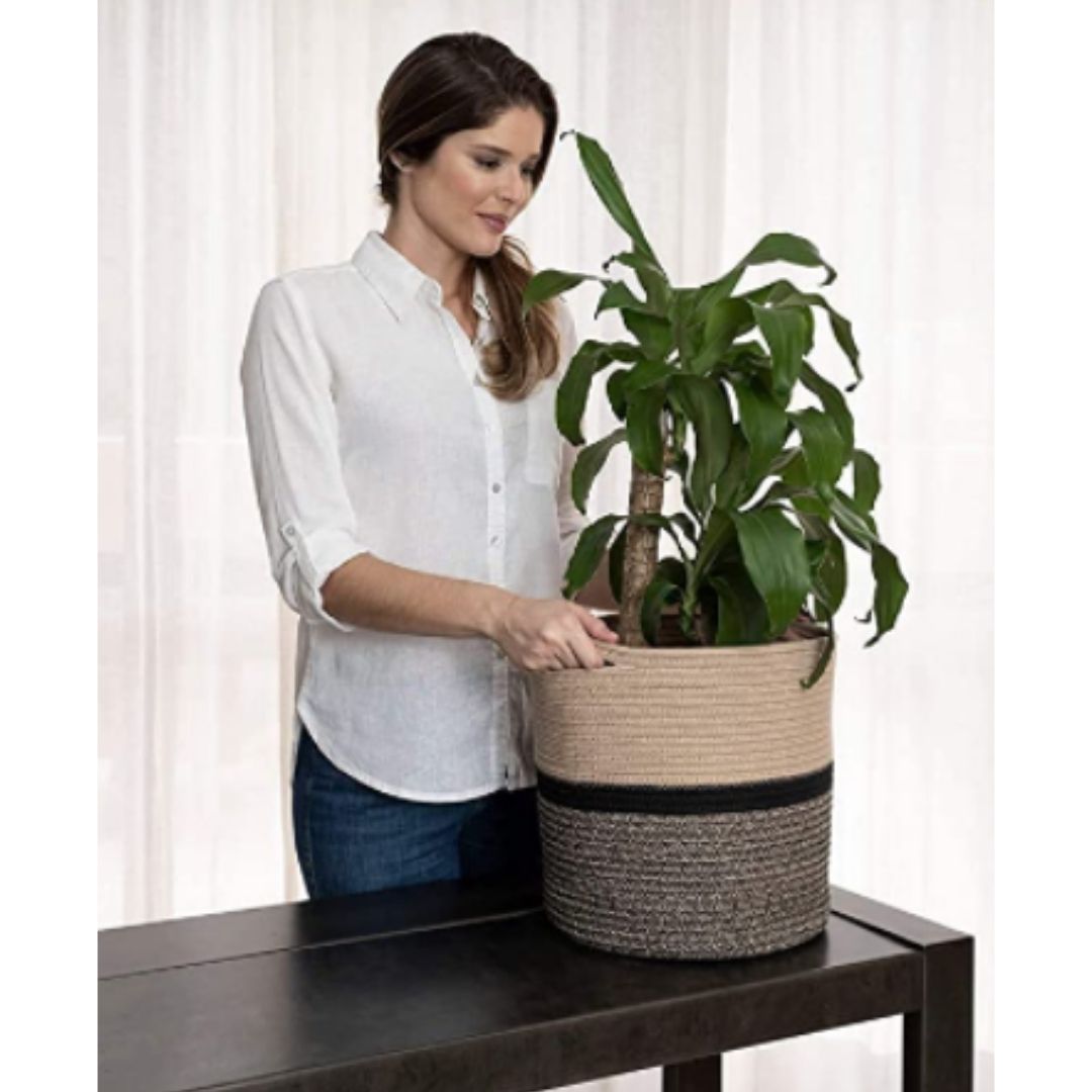 Best Gifts for Virgo Friends: Practical & Stylish Ideas