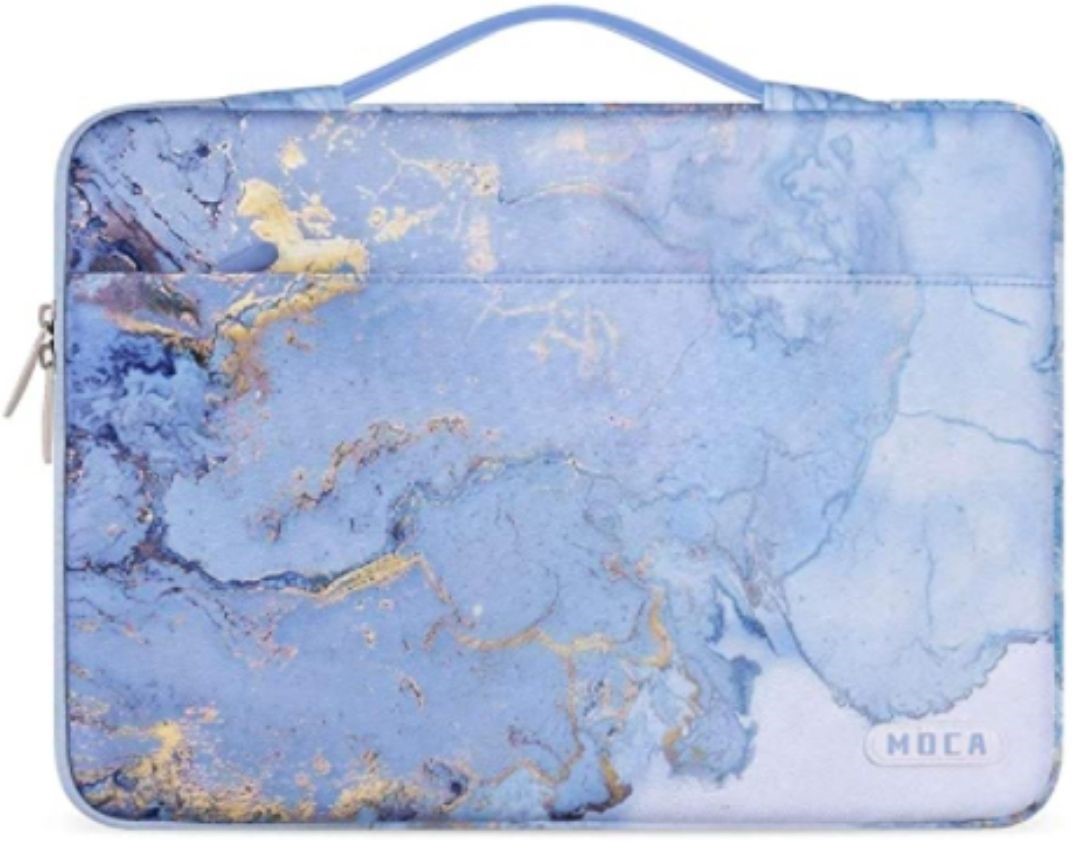 Best Gifts for Virgo Friends: Practical & Stylish Ideas