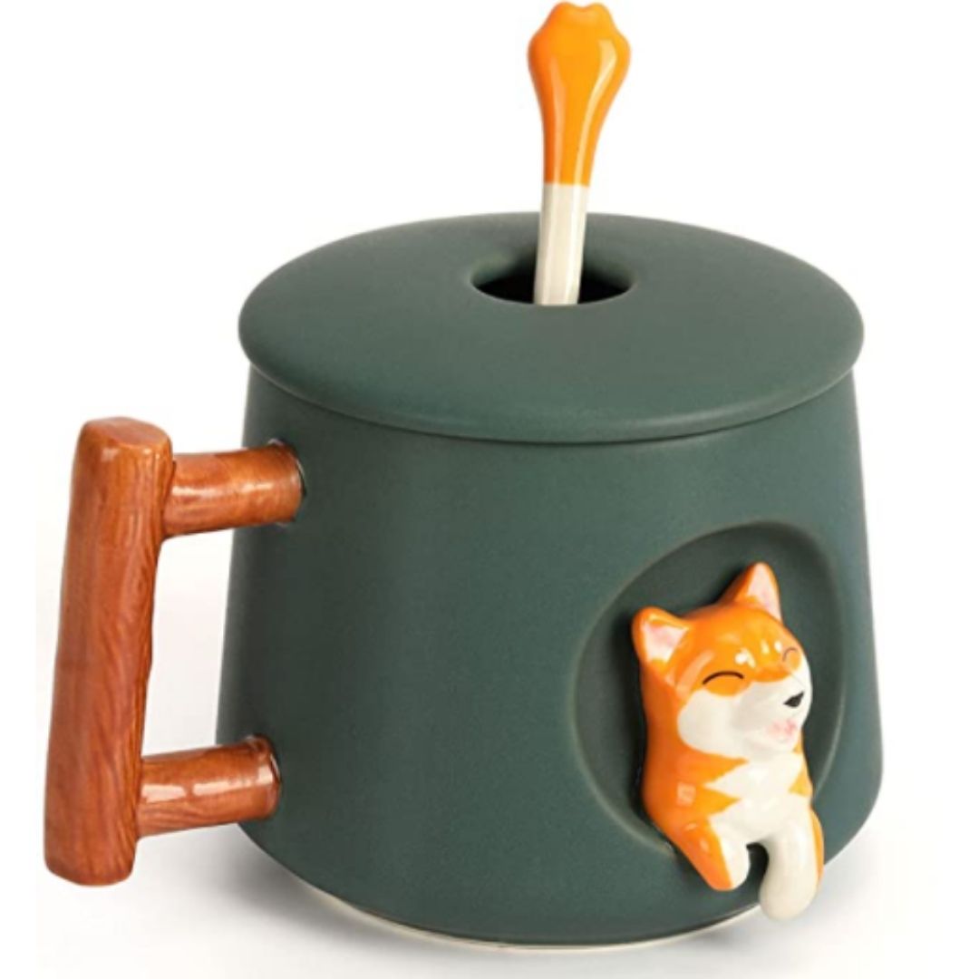 Unique & Thoughtful Gift Ideas for Your Best Friend