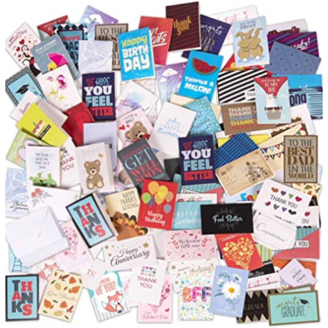 Unique & Thoughtful Gift Ideas for Your Best Friend