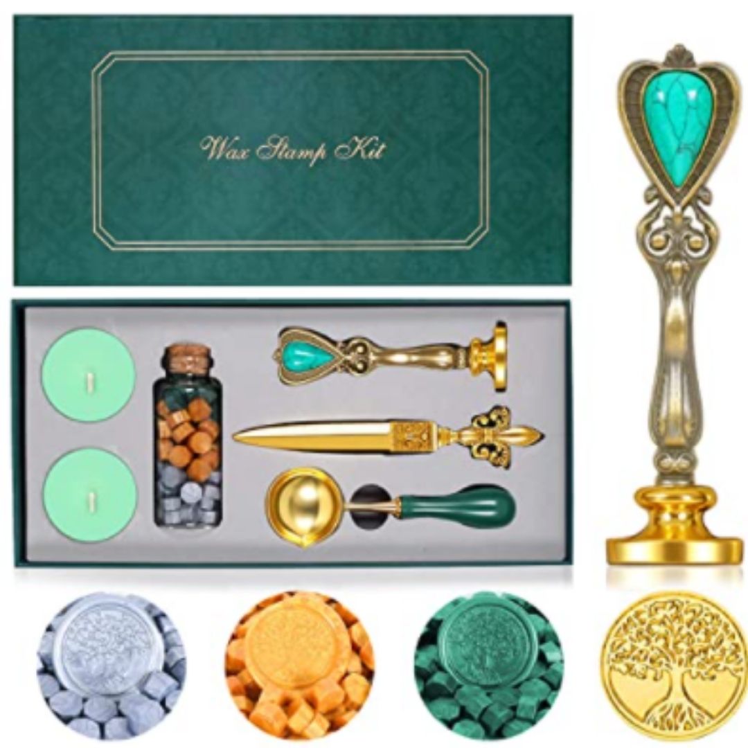 Unique & Thoughtful Gift Ideas for Your Best Friend