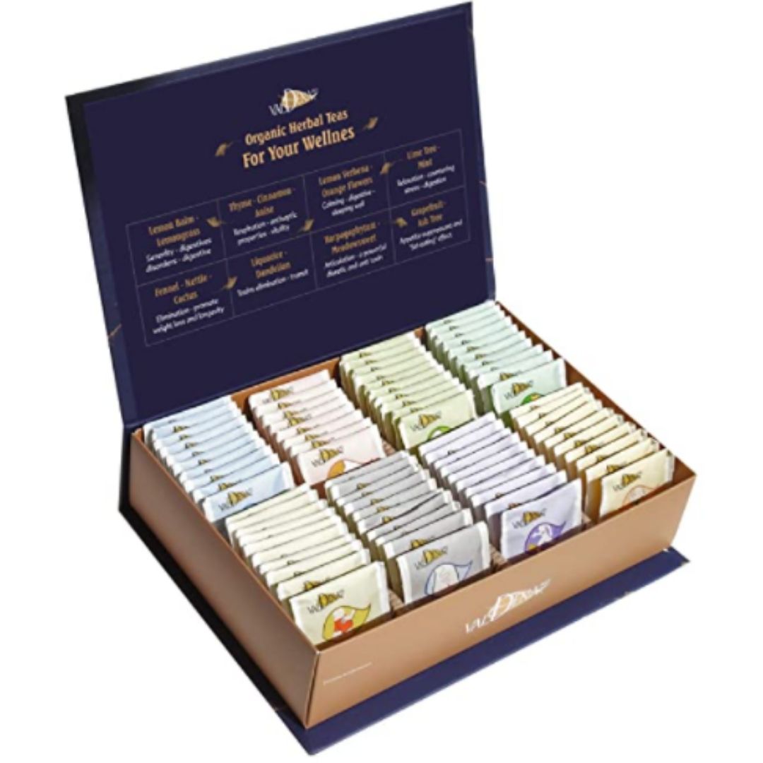 Unique & Thoughtful Gift Ideas for Your Best Friend