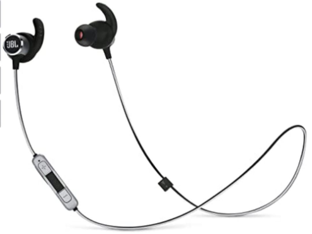 Top 6 Gadget Deals on Amazon: Upgrade Your Life Today