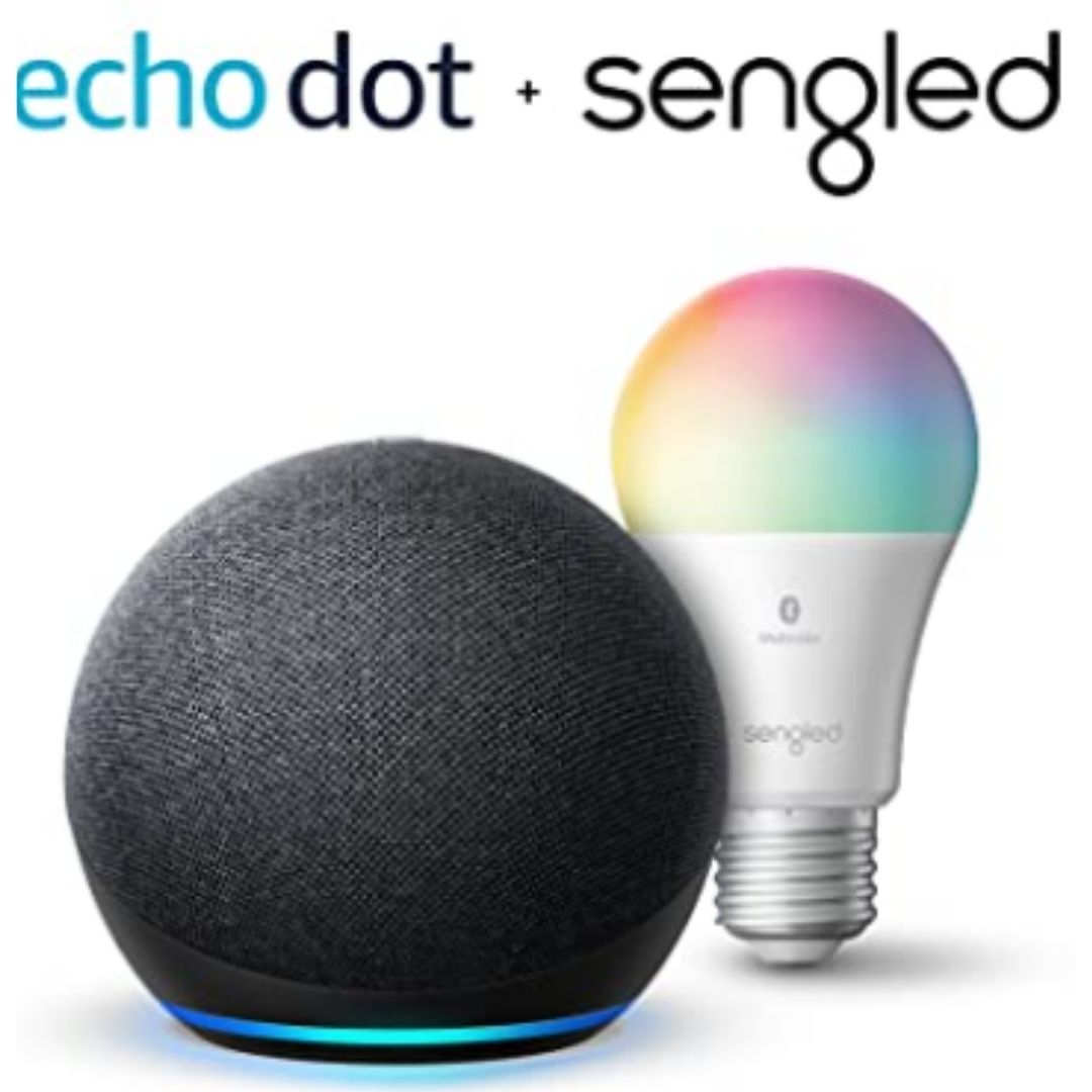 Top 6 Gadget Deals on Amazon: Upgrade Your Life Today