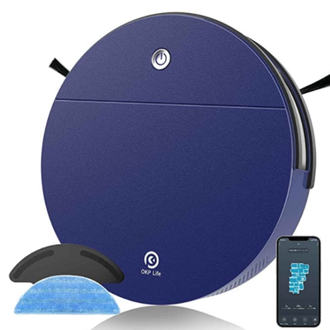 Top 6 Gadget Deals on Amazon: Upgrade Your Life Today