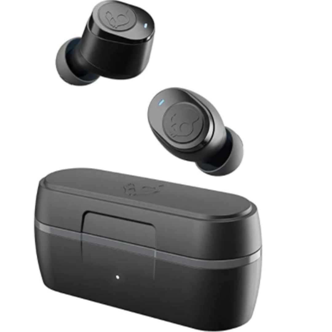 Top 6 Gadget Deals on Amazon: Upgrade Your Life Today
