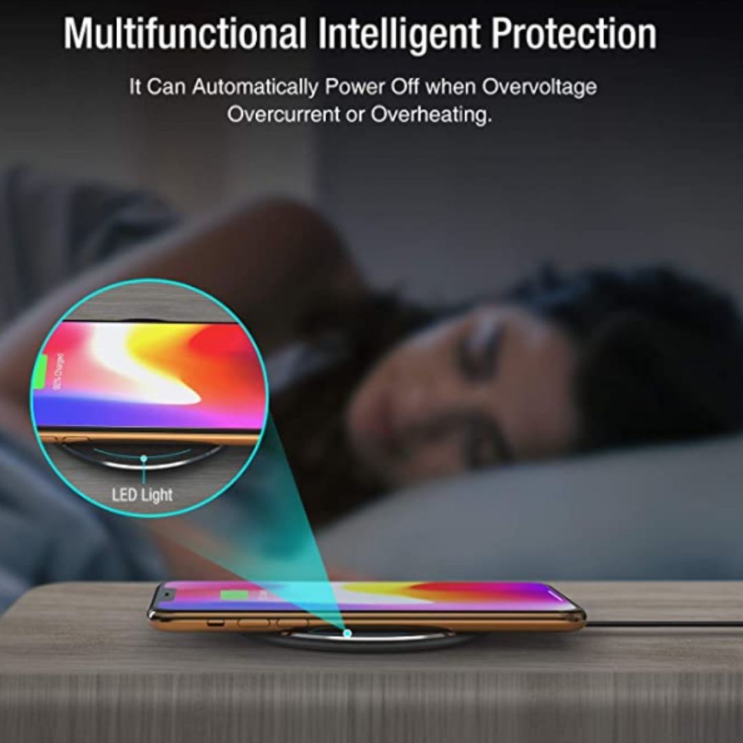 Top 6 Gadget Deals on Amazon: Upgrade Your Life Today