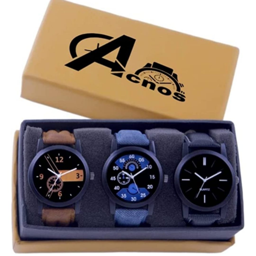 Raksha Bandhan Gifts for Brother: 6 Last-Minute Ideas | Amazon Deals