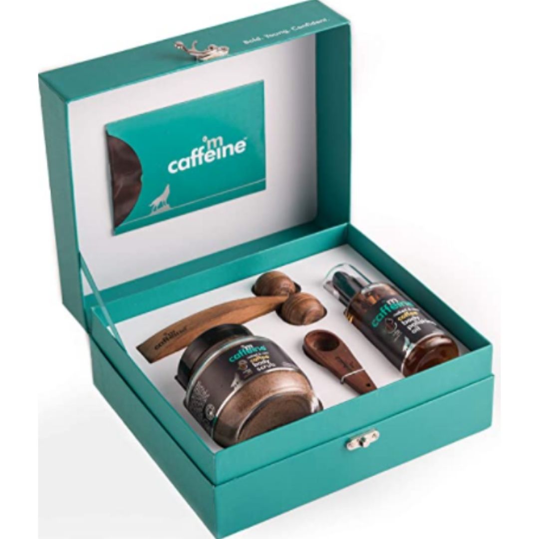 Raksha Bandhan Gifts for Brother: 6 Last-Minute Ideas | Amazon Deals