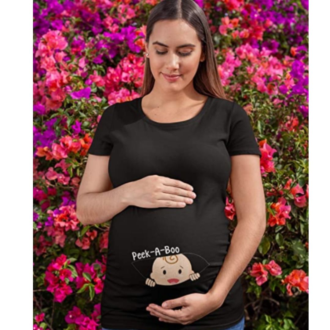Essential Gifts for New Moms & Newborns | Amazon Deals