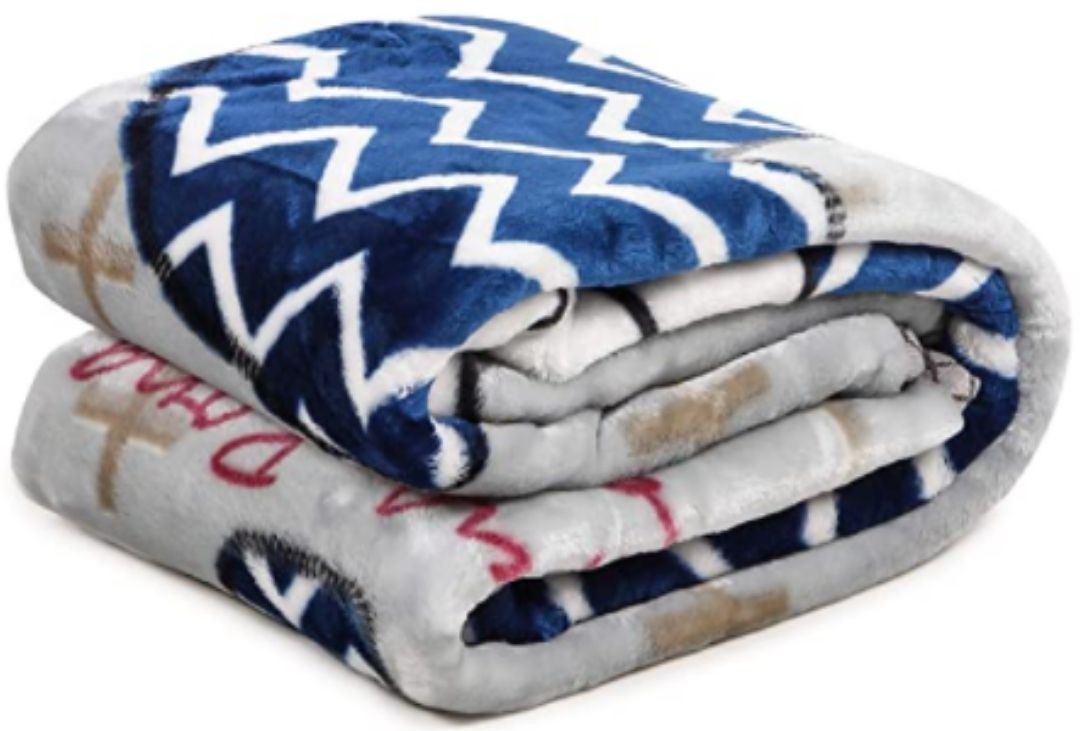 Essential Gifts for New Moms & Newborns | Amazon Deals