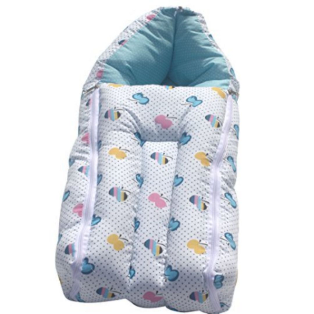 Essential Gifts for New Moms & Newborns | Amazon Deals