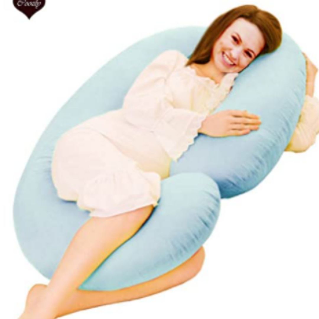 Essential Gifts for New Moms & Newborns | Amazon Deals