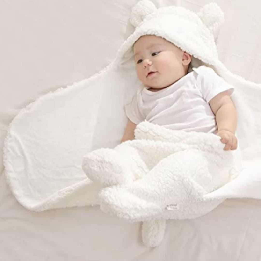 Essential Gifts for New Moms & Newborns | Amazon Deals
