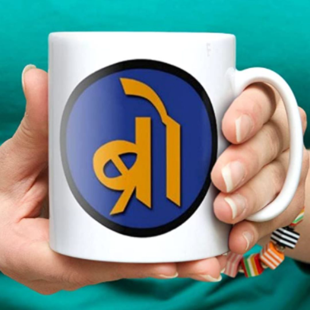 Raksha Bandhan Gifts: Top 7 Ideas for Your Beloved Sibling | Amazon Deals