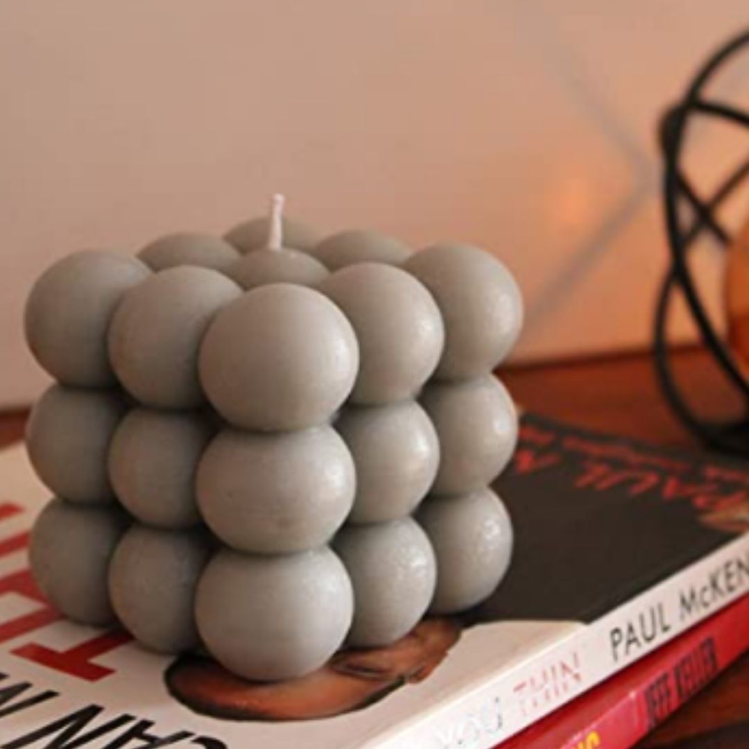 Raksha Bandhan Gifts: Top 7 Ideas for Your Beloved Sibling | Amazon Deals