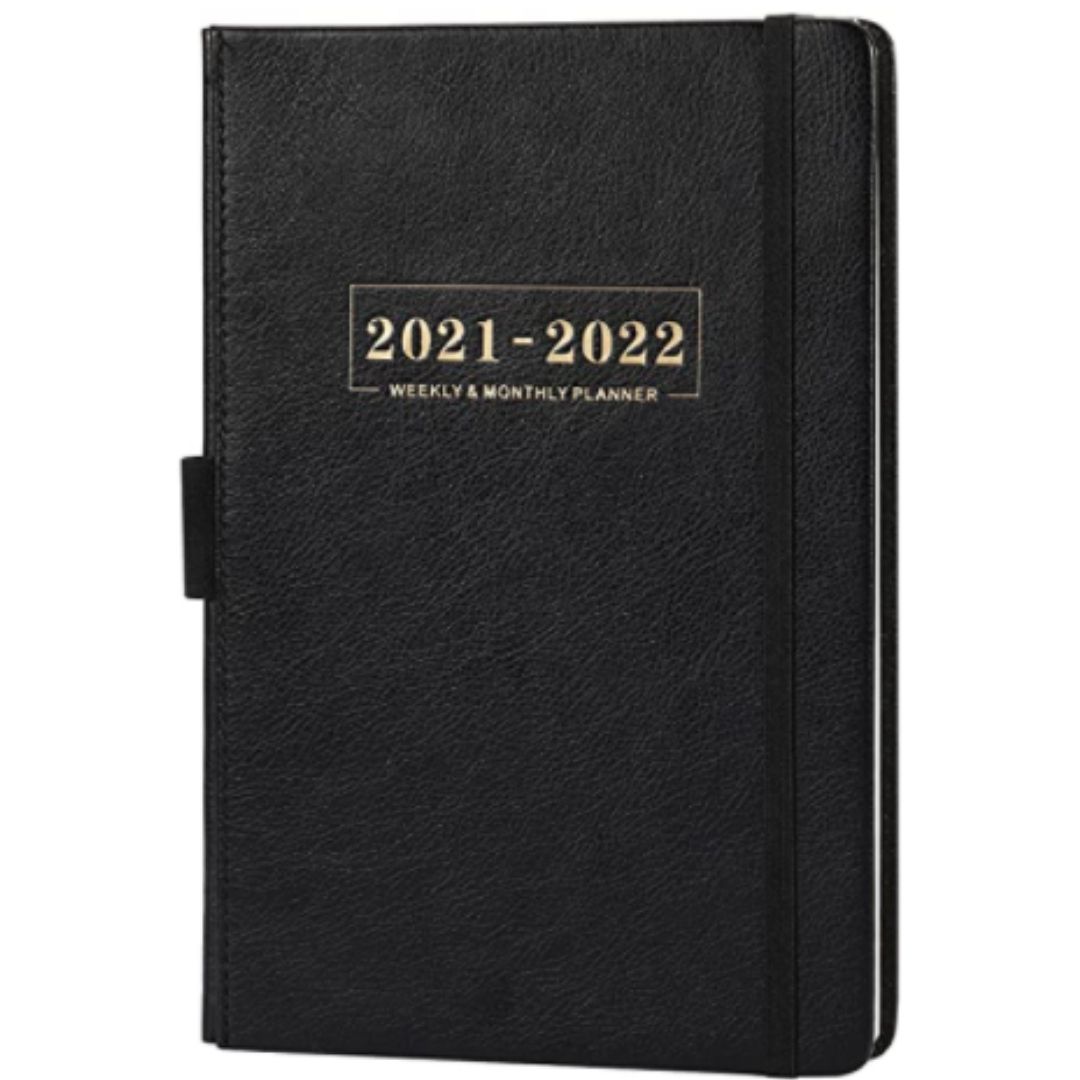 Unique Gifts for Your Chronically Late Friend | Thoughtful Presents