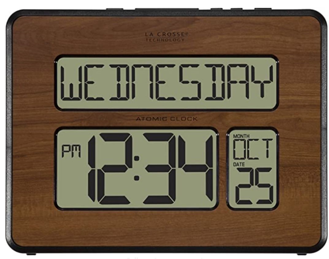 Unique Gifts for Your Chronically Late Friend | Thoughtful Presents