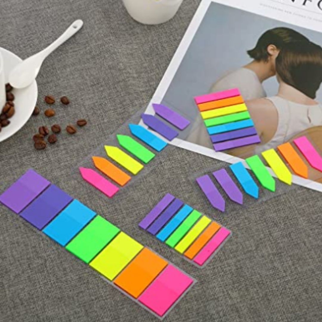 Unique Gifts for Your Chronically Late Friend | Thoughtful Presents