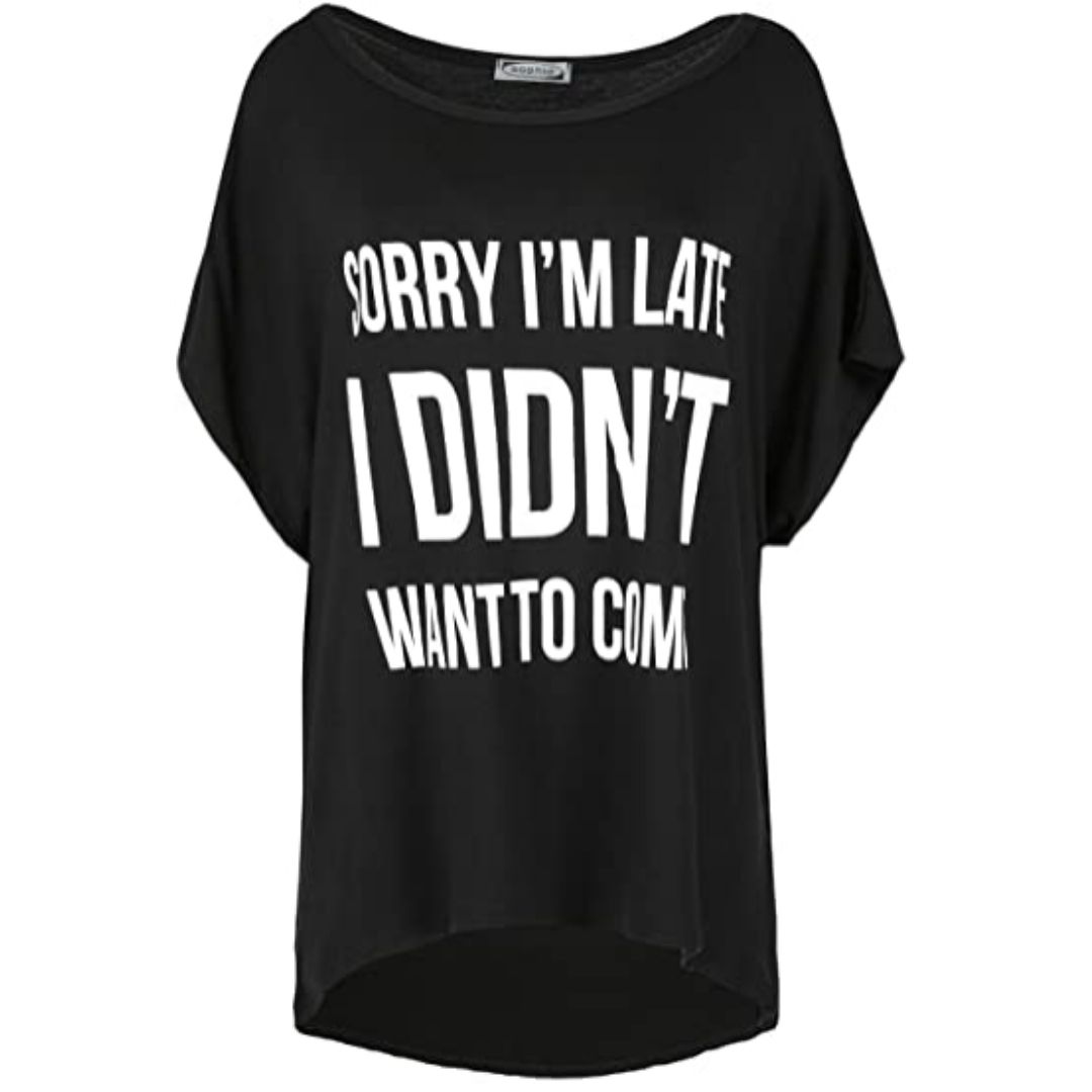 Unique Gifts for Your Chronically Late Friend | Thoughtful Presents