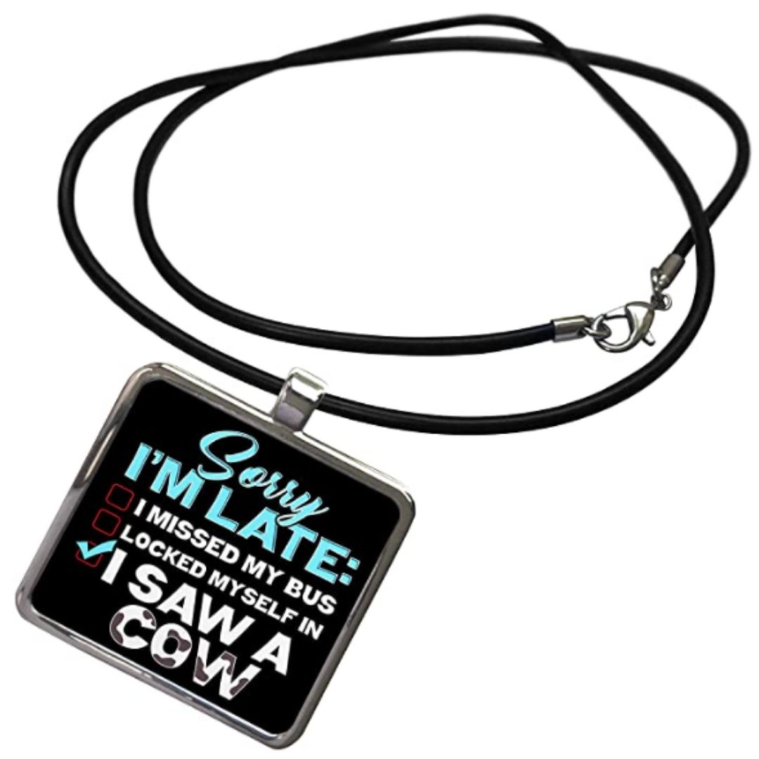 Unique Gifts for Your Chronically Late Friend | Thoughtful Presents