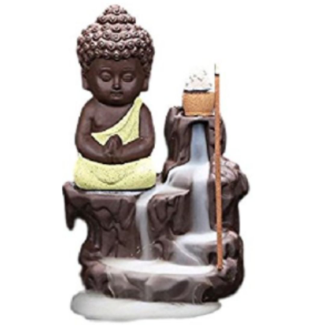 Best Return Gifts for Birthday Hosts: Thoughtful & Affordable Ideas
