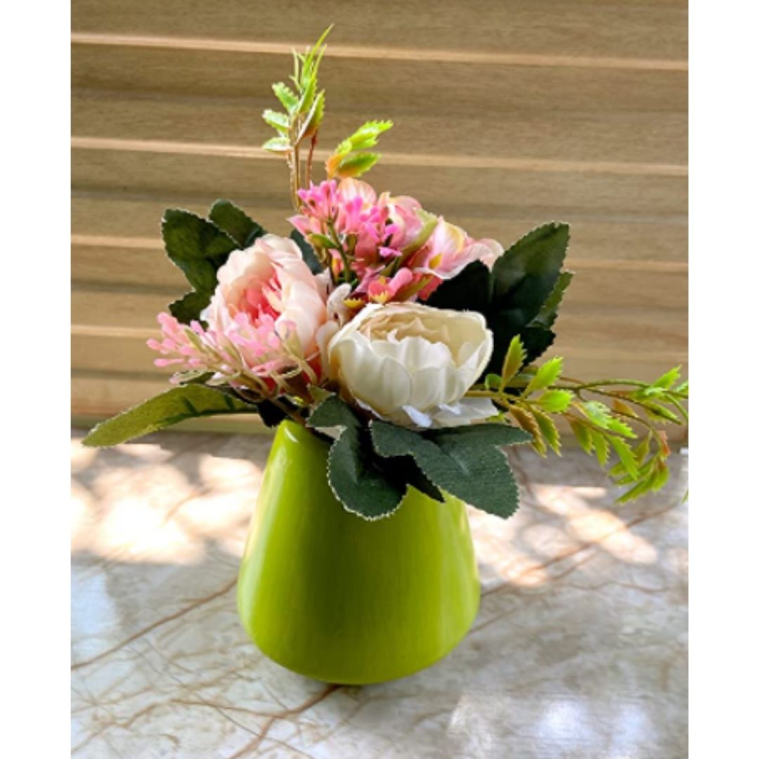 Best Return Gifts for Birthday Hosts: Thoughtful & Affordable Ideas