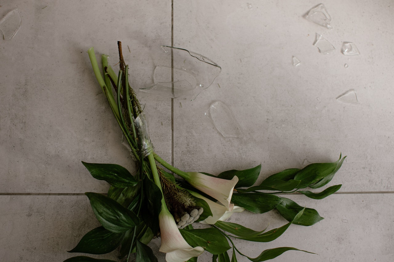Divorce and Children: Understanding the Impact & Coping Strategies | Expert Insights